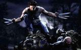 Wolverine-x-men-origins-game