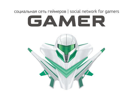 GAMER.ru - Интервью с главным редактором GAMER.ru Андреем 'NoFate' Загудаевым GAMER.ru - Интервью с главным редактором GAMER.ru Андреем 'NoFate' Загудаевым
