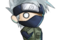 Kakashi_chibi_by_glasspanda