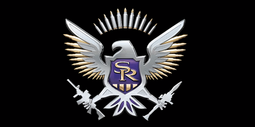 Saints Row IV - Пасхальные яйца Saints Row IV