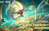 Mobile_legends_bang_bang_maslenitsa_final_html_e4451008